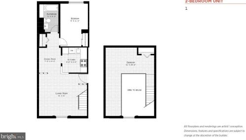 901 Clinton St, Philadelphia PA 19107-6181 exterior