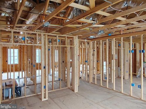 106 Louise Ter, Glen Burnie MD 21060-7339 exterior