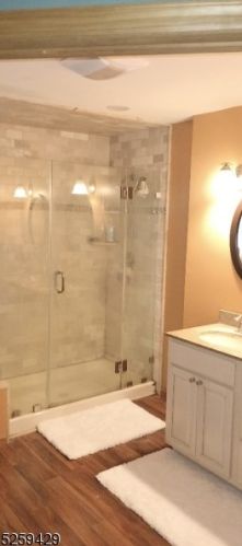 15 John St, West Milford Lakes NJ 07480-2138 exterior