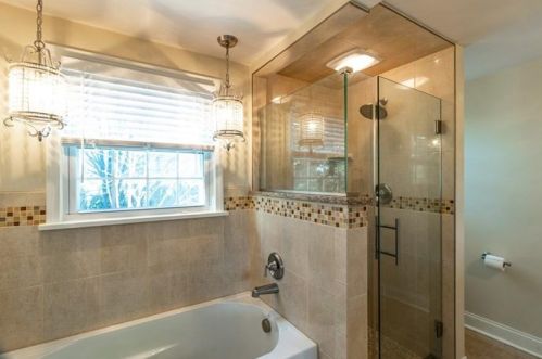 1798 Tyris Dr, Pittsburgh PA 15241-2645 exterior