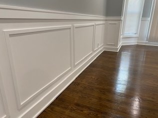 8535 Bennett Ave, Chicago IL  60617-2256 exterior