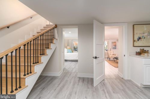 3523 16th St, Washington DC  20018-2301 exterior