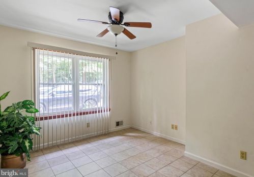 3420 Allday Rd, Huntingtown MD 20639-9201 exterior