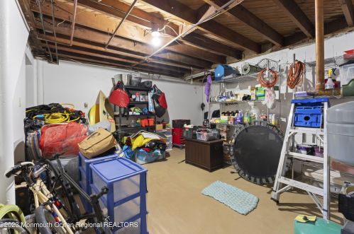 802 Clark St, Point Pleasant Beach NJ 08742-2326 exterior