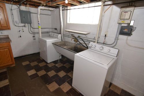 2646 76, Milwaukee WI 53222-5006 exterior