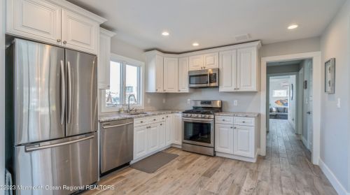 1855 Eileen Way, Point Pleasant Beach NJ  08742-5228 exterior