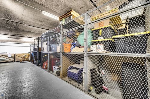 732 Financial Pl, Chicago IL  60605-1708 exterior