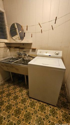 1234 Ainakoa Ave, Honolulu HI 96821-1147 exterior