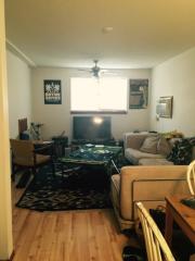 1210 Randolph Ave, Saint Paul MN  55105-2988 exterior