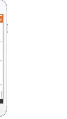 347 Kestor Dr, Fort Pierce FL 34953-5513 exterior