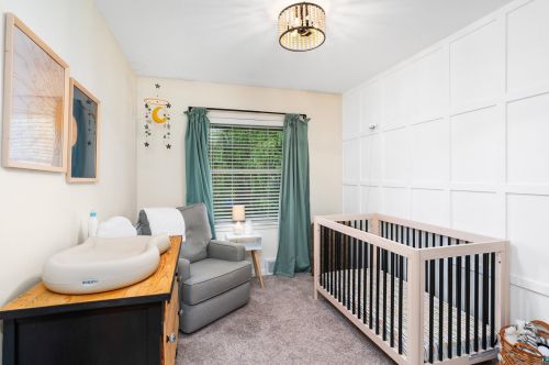 927 40th Ave, Duluth MN 55807-1661 exterior