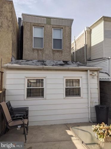 1909 3 St, Philadelphia PA 19122-0022 exterior