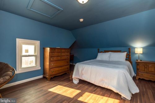 34 11 St, Quakertown PA 18951-1414 exterior