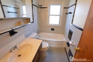 17746 Kinloch, Detroit MI  48240-2245 exterior