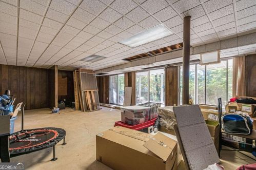 1620 Chevron Way, Atlanta GA  30350-4430 exterior