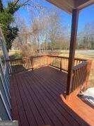 1645 Evans St, Atlanta GA exterior