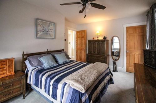 1134 Mississippi Ave, Pittsburgh PA 15216-2520 exterior