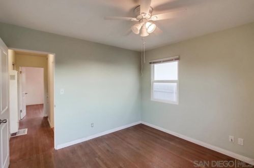 1078 Devonshire Dr, San Diego CA 92107-4038 exterior