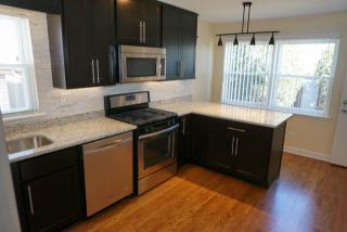 6342 Roscoe St, Chicago IL  60634-4048 exterior