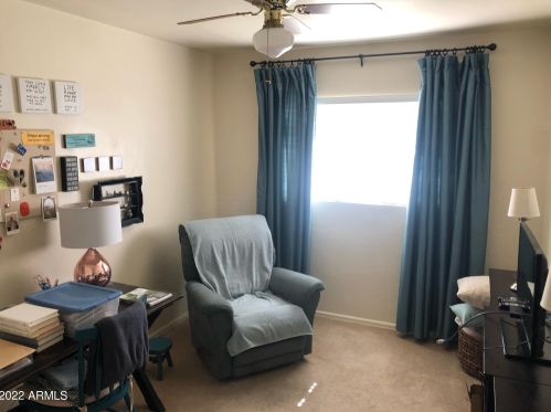 1816 Colter St, Phoenix AZ 85018-1614 exterior