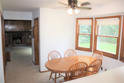 6949 Belfast Ave, Grand Rapids MI 49508-7451 exterior