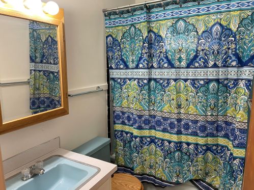 133 Thurston St, Grand Rapids MI 49548-3163 exterior