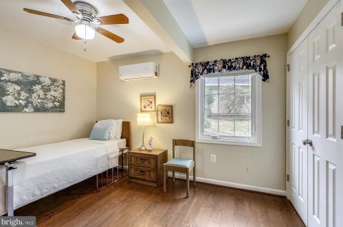 2804 Blazer Ct, Silver Spring MD 20906-2319 exterior