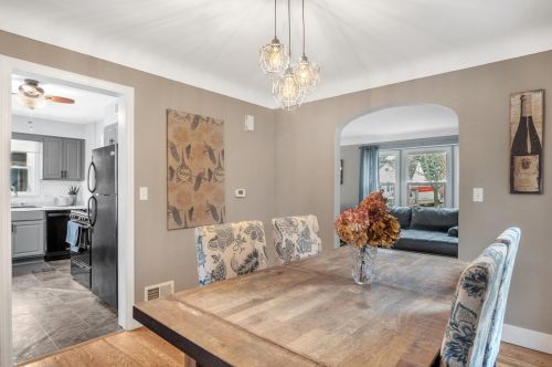 1205 Griswold St, Grand Rapids MI 49507-3814 exterior