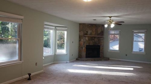 2828 Cardinal Trce, Duluth GA 30096-3997 exterior