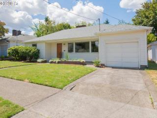 4567 74 Ave, Portland OR  97206-4344 exterior