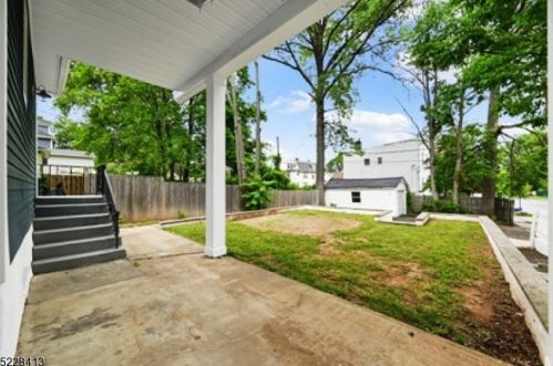 107 Lincoln St, Montclair NJ 07042-4432 exterior