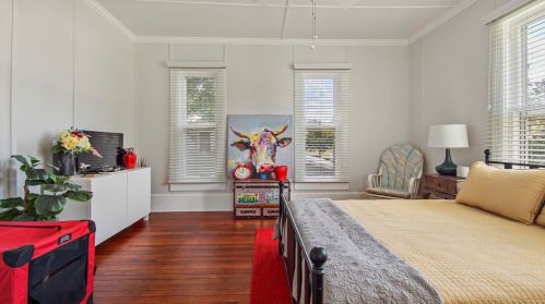 98 Live Oak Ave, Defuniak Springs FL  32435-2383 exterior