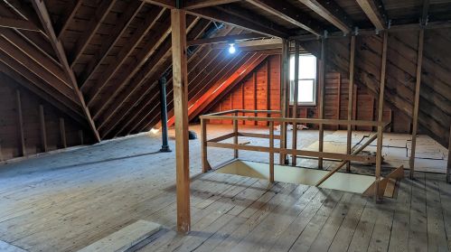 4617 Holt Ave, Milwaukee WI 53219-4729 exterior