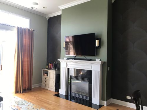 5106 Lincoln Ave, Chicago, IL 60625-3113