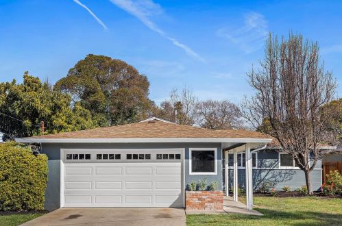 1178 Carey Dr, Concord, CA 94520-4336