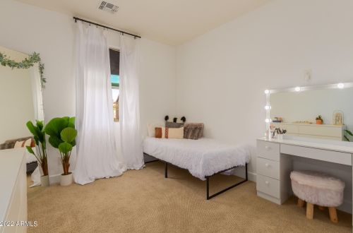 935 Kaibab Dr, Chandler AZ 85248 exterior