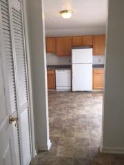 7944 Red Clover Dr, Indianapolis IN  46227-8308 exterior