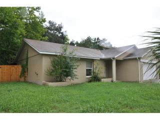 5295 Aeolus Way, Orlando, FL 32808-5985