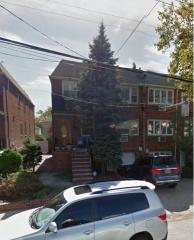 2631 64th St, Brooklyn NY  11234-6815 exterior