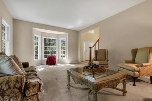 878 Ardsley Ln, Bridgewater NJ 08807-1146 exterior