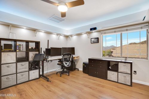 15405 18 Ave, Phoenix AZ 85015-3840 exterior