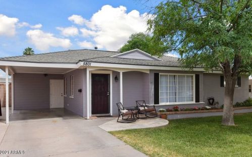 5801 12th Pl, Phoenix, AZ 85014-2330