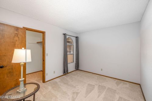 1458 Olympic Club Dr, Tucson AZ  85710-7250 exterior