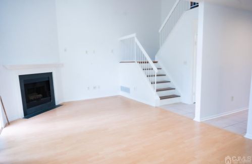 400 Draco Rd, Piscataway NJ 08854-5472 exterior