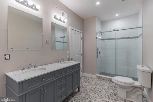 1508 Colorado St, Philadelphia PA 19145-2911 exterior