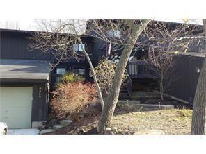 9475 Madison Ln, Cleveland OH  44133-2809 exterior