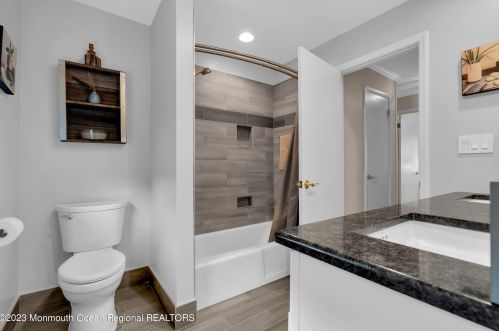 442 Frank Applegate Rd, Jackson Twp NJ 08527-2454 exterior