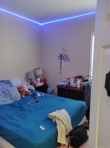 232 Mansion St, Poughkeepsie NY  12601-2629 exterior