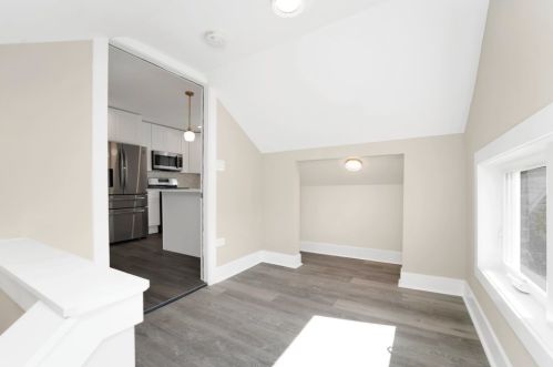 1906 60th Ct, Chicago IL  60804-1639 exterior