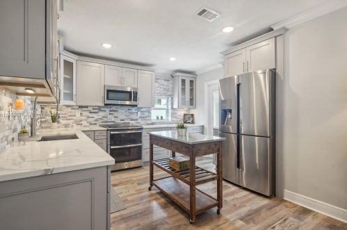 1164 14 St, Boca Raton FL 33486-5428 exterior